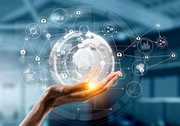 Digital and innovative solutions