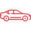 Personal Security Chauffeur Services