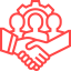 International Business Etiquette
